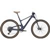 SCOTT SPARK 970 Mountain Bike 29''