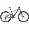 SCOTT SPARK 930 Mountain Bike 29''