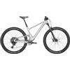 SCOTT SPARK 970 Mountain Bike 29''