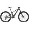 SCOTT GENIUS 920 Mountain Bike 29''