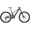 SCOTT GENIUS 930 Mountain Bike 29''