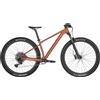 SCOTT CONTESSA SCALE 940 Mountain Bike 29''