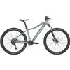 SCOTT CONTESSA ACTIVE 40 Mountain Bike 27,5''