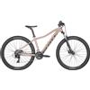 SCOTT CONTESSA ACTIVE 50 Mountain Bike 27,5''