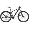 SCOTT ASPECT 760 EQ Mountain Bike