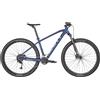 SCOTT ASPECT 740 Mountain Bike 27,5''