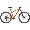 SCOTT ASPECT 740 Mountain Bike 27,5''