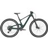 SCOTT CONTESSA SPARK 920 Mountain Bike 29''