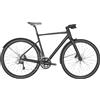 SCOTT METRIX 30 EQ City Bike 28''