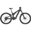 SCOTT STRIKE ERIDE 900 EVO MOUNTAIN BIKE ELETTRICA