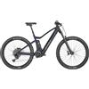 SCOTT STRIKE ERIDE 930 Mountain Bike Elettrica 29''