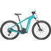 SCOTT ASPECT ERIDE 920 Mountain Bike Elettrica 29''