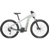 SCOTT ASPECT ERIDE 940 Mountain Bike Elettrica 29''