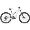 SCOTT CONTESSA STRIKE ERIDE 910 EVO MOUNTAIN BIKE ELETTRICA