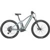 SCOTT CONTESSA STRIKE ERIDE 920 Mountain Bike Elettrica 29''