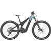 SCOTT CONTESSA PATRON ERIDE 900 Mountain Bike Elettrica 29''