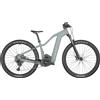 SCOTT CONTESSA ACTIVE ERIDE 910 Mountain Bike Elettrica 29''