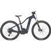 SCOTT CONTESSA ACTIVE ERIDE 920 Mountain Bike Elettrica 29''
