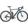 SCOTT SOLACE ERIDE 10 BICI DA CORSA ELETTRICA