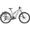SCOTT AXIS ERIDE FS 10 MOUNTAIN BIKE ELETTRICA