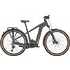 SCOTT AXIS ERIDE 20 MEN TREKKNG BIKE ELETTRICA