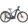 SCOTT AXIS ERIDE 20 LADY TREKKING BIKE ELETTRICA
