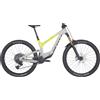 SCOTT RANSOM 900 RC MOUNTAIN BIKE