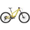 SCOTT RANSOM 920 MOUNTAIN BIKE
