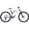 SCOTT CONTESSA RANSOM 910 MOUNTAIN BIKE