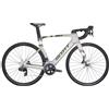 SCOTT FOIL RC 30 Bici da Corsa