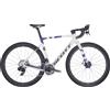 SCOTT ADDICT GRAVEL RC Bike