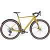 SCOTT SPEEDSTER GRAVEL 30 EQ Bike