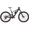 SCOTT LUMEN ERIDE 900 SL MOUNTAIN BIKE ELETTRICA