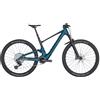 SCOTT LUMEN ERIDE 900 MOUNTAIN BIKE ELETTRICA