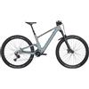 SCOTT LUMEN ERIDE 910 MOUNTAIN BIKE ELETTRICA