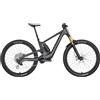 SCOTT VOLTAGE ERIDE 900 SL MOUNTAIN BIKE ELETTRICA