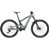 SCOTT VOLTAGE ERIDE 910 MOUNTAIN BIKE ELETTRICA