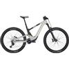 SCOTT VOLTAGE ERIDE 920 MOUNTAIN BIKE ELETTRICA