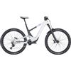 SCOTT CONTESSA VOLTAGE ERIDE 900 MOUNTAIN BIKE ELETTRICA