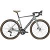 SCOTT ADDICT RC ERIDE 10 BICI DA CORSA ELETTRICA