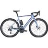 SCOTT SOLACE ERIDE 10 BICI DA CORSA ELETTRICA