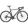 SCOTT ADDICT RC 40 Bici da Corsa