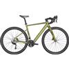 SCOTT SPEEDSTER GRAVEL ERIDE 50 BICI ELETTRICA