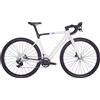 SCOTT CONTESSA SOLACE GRAVEL ERIDE 15 BIKE ELETTRICA