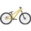 SCOTT ROXTER YZ 0.1 Bici Bmx 26