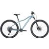 SCOTT CONTESSA ACTIVE 10 CU MOUNTAIN BIKE