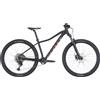 SCOTT CONTESSA ACTIVE 20 CU Mountain Bike