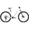 SCOTT CONTESSA ACTIVE 30 CU MOUNTAIN BIKE