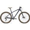 SCOTT ASPECT 920 CU MOUNTAIN BIKE