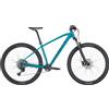 SCOTT ASPECT 930 CU BLUE MOUNTAIN BIKE